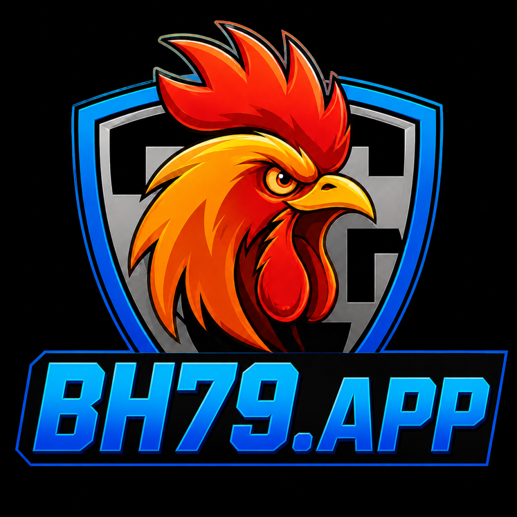 BH79.APP
